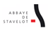 Abbaye de Stavelot