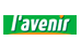 L'Avenir