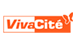 Vivacité