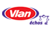 Vlan